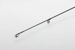 Savage Gear SG2 Vertical Specialist 11 Savage Gear SG2 Vertical Specialist -Bait Ingredients Sales Store 72181r 6