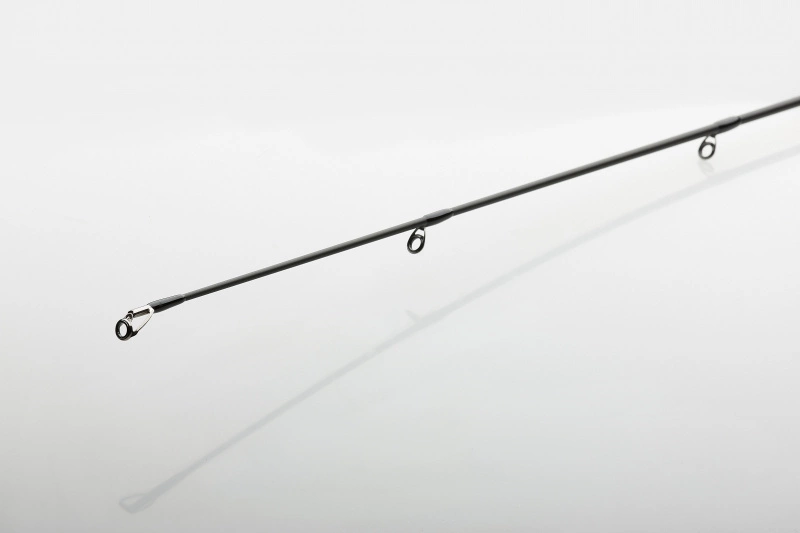 Savage Gear SGS5 Shore Game 2 Savage Gear SGS5 Shore Game - Image 2