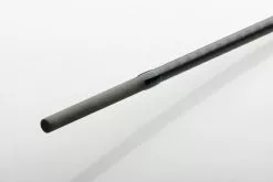 Savage Gear SGS5 Shore Game 8 Savage Gear SGS5 Shore Game -Bait Ingredients Sales Store 73944r 3