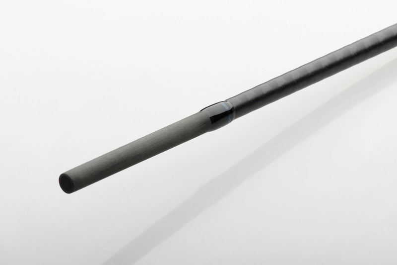 Savage Gear SGS5 Shore Game 3 Savage Gear SGS5 Shore Game - Image 3