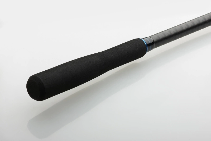 Savage Gear SGS5 Shore Game 4 Savage Gear SGS5 Shore Game - Image 4