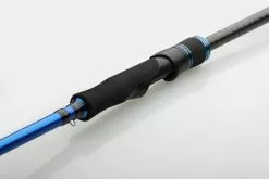 Savage Gear SGS5 Shore Game 11 Savage Gear SGS5 Shore Game -Bait Ingredients Sales Store 73944r 6