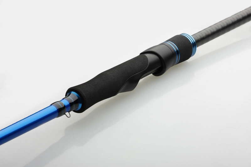 Savage Gear SGS5 Shore Game 6 Savage Gear SGS5 Shore Game - Image 6