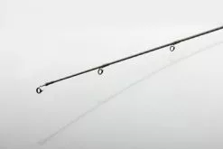 Savage Gear SGS8 Shore Game -Bait Ingredients Sales Store 73947r 4