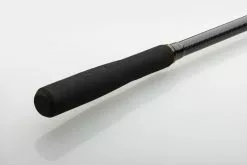 Savage Gear SGS8 Shore Game -Bait Ingredients Sales Store 73947r 5