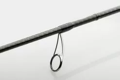 Savage Gear SGS8 Shore Game -Bait Ingredients Sales Store 73947r 6