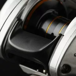 Savage Gear SG6 Low Profile 8 Savage Gear SG6 Low Profile -Bait Ingredients Sales Store 74779r 3