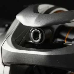 Savage Gear SG6 Low Profile 9 Savage Gear SG6 Low Profile -Bait Ingredients Sales Store 74779r 4