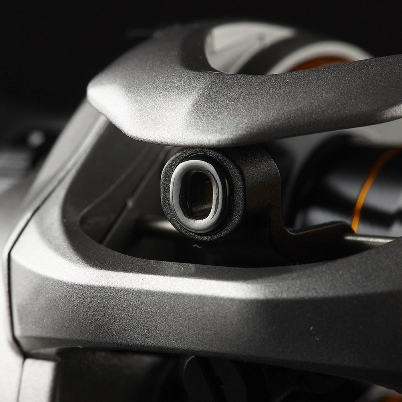 Savage Gear SG6 Low Profile 4 Savage Gear SG6 Low Profile - Image 4