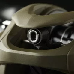 Savage Gear SG8 Low Profile 9 Savage Gear SG8 Low Profile -Bait Ingredients Sales Store 74785r 4