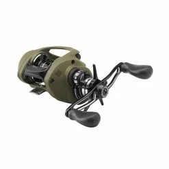 Savage Gear SG8 Low Profile 11 Savage Gear SG8 Low Profile -Bait Ingredients Sales Store 74785r 6