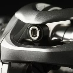 Savage Gear SG10 Low Profile -Bait Ingredients Sales Store 74791r 3