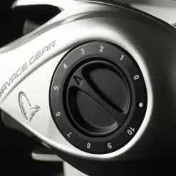 Savage Gear SG10 Low Profile -Bait Ingredients Sales Store 74791r 4