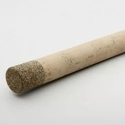 Savage Gear SG4 Shore Game Cork -Bait Ingredients Sales Store 75009r 5