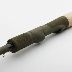 Savage Gear SG4 Shore Game Cork -Bait Ingredients Sales Store 75009r 6