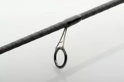 D.A.M. DAM Iconic Travel XP Spin -Bait Ingredients Sales Store 75508r 3