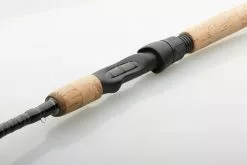 D.A.M. DAM Iconic Travel XP Spin -Bait Ingredients Sales Store 75508r 4