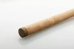 D.A.M. DAM Iconic Travel XP Spin -Bait Ingredients Sales Store 75508r 5