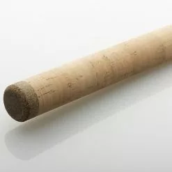 D.A.M. DAM Nanoflex Pro+ Salmon Stick -Bait Ingredients Sales Store 75834r 4