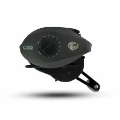 BFT - Big Fish Tackle BFT PikeFight X7 BC, Low Profile, Left -Bait Ingredients Sales Store 88 BFT SPX7 L 3