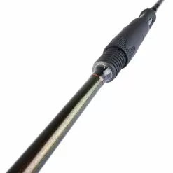 Darts Perch Master Power SH-7' 210cm 10-35g -Bait Ingredients Sales Store A032 210 4