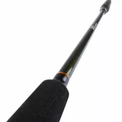 Darts Perch Master Power SH-7' 210cm 10-35g -Bait Ingredients Sales Store A032 210 5