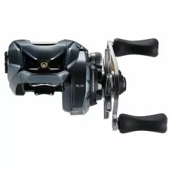 Shimano Aldebaran BFS 8 Shimano Aldebaran BFS -Bait Ingredients Sales Store ALDBFSHGLr 4