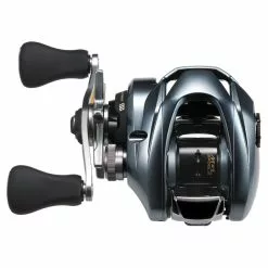 Shimano Aldebaran BFS 9 Shimano Aldebaran BFS -Bait Ingredients Sales Store ALDBFSHGLr 5