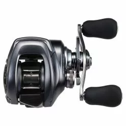 Shimano Bantam 151 -Bait Ingredients Sales Store BANTAM151Ar 3
