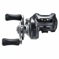 Shimano Bantam 151 -Bait Ingredients Sales Store BANTAM151Ar 4