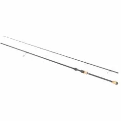 Bite Of Bleak Sweetstick 7'6'' 5-20g