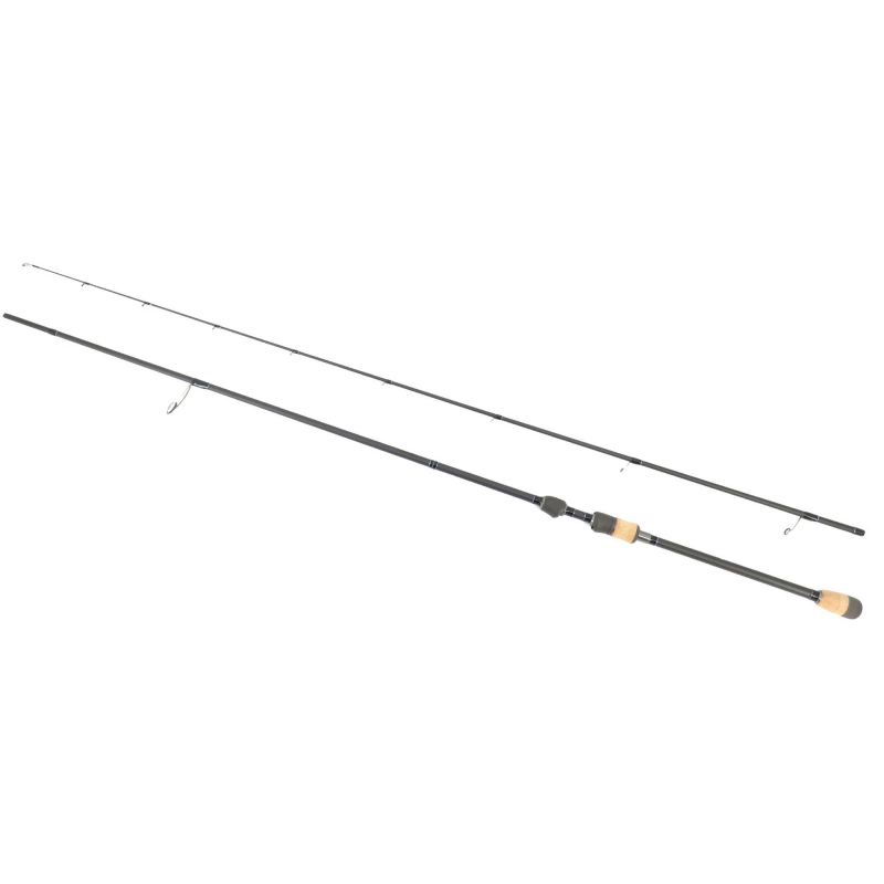 Bite Of Bleak Sweetstick 7'6'' 5-20g 1 Bite Of Bleak Sweetstick 7'6'' 5-20g