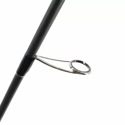 Bite Of Bleak Sweetstick 7'6'' 5-20g 7 Bite Of Bleak Sweetstick 7'6'' 5-20g -Bait Ingredients Sales Store BOB 00 0251 3