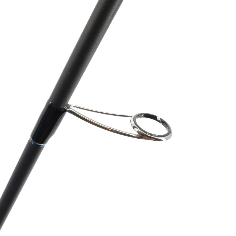 Bite Of Bleak Sweetstick 7'6'' 5-20g 3 Bite Of Bleak Sweetstick 7'6'' 5-20g - Image 3