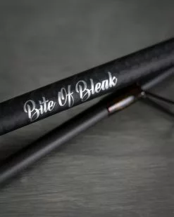 Bite Of Bleak Akakabuto Counter-Strike Spinning Rod 7'4'' 5-20g M X-Fast. 2pc 10 Bite Of Bleak Akakabuto Counter-Strike Spinning Rod 7'4'' 5-20g M X-Fast. 2pc -Bait Ingredients Sales Store BOB 00 1873 5