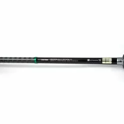 Shimano Curado Spinning 7 Shimano Curado Spinning -Bait Ingredients Sales Store CDS70L2EUAr 3