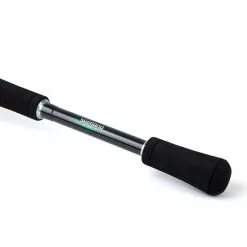 Shimano Curado Spinning 8 Shimano Curado Spinning -Bait Ingredients Sales Store CDS70L2EUAr 4