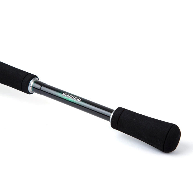 Shimano Curado Spinning 4 Shimano Curado Spinning - Image 4