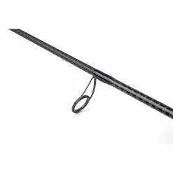 Shimano Curado Spinning 9 Shimano Curado Spinning -Bait Ingredients Sales Store CDS70L2EUAr 5