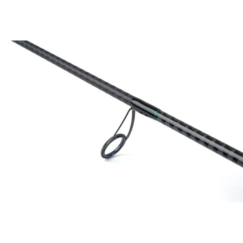 Shimano Curado Spinning 5 Shimano Curado Spinning - Image 5