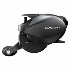 Shimano Curado K 300/301 8 Shimano Curado K 300/301 -Bait Ingredients Sales Store CU301Kr 4