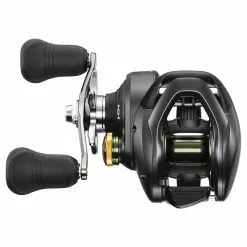 Shimano Curado K 300/301 9 Shimano Curado K 300/301 -Bait Ingredients Sales Store CU301Kr 5