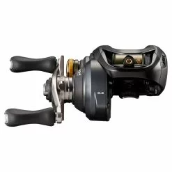 Shimano Curado BFS 7 Shimano Curado BFS -Bait Ingredients Sales Store CUBFSXGRr 3