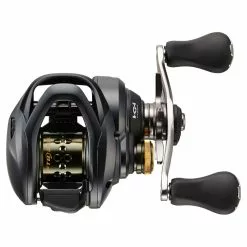 Shimano Curado BFS 9 Shimano Curado BFS -Bait Ingredients Sales Store CUBFSXGRr 5