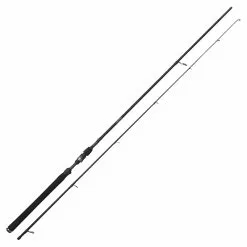 Westin Fishing Westin W3 Powershad Haspel