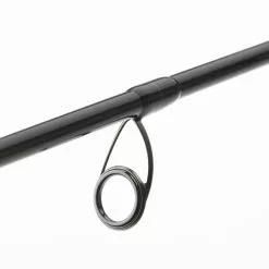 Westin Fishing Westin W3 Powerlure Haspelspön -Bait Ingredients Sales Store FR75903r 4