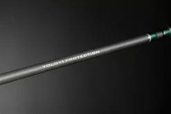 Megabass Great Hunting GH93-2MS 7-28g 2pcs -Bait Ingredients Sales Store MB GH 4513473452130 3