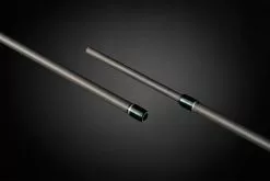 Megabass Great Hunting GH93-2MS 7-28g 2pcs -Bait Ingredients Sales Store MB GH 4513473452130 4