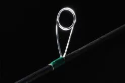 Megabass Great Hunting GH93-2MS 7-28g 2pcs -Bait Ingredients Sales Store MB GH 4513473452130 6