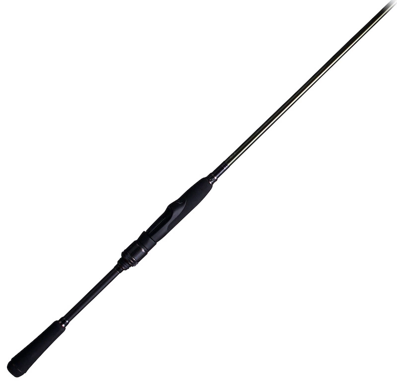 Megabass Levante SP JP F3-611LVS 2-14g 2pcs 1 Megabass Levante SP JP F3-611LVS 2-14g 2pcs